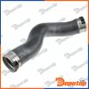 Gaine de suralimentation pour BMW | GPP-BM-262, 11617810617